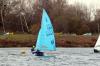WOSC 2021_12_05 0029